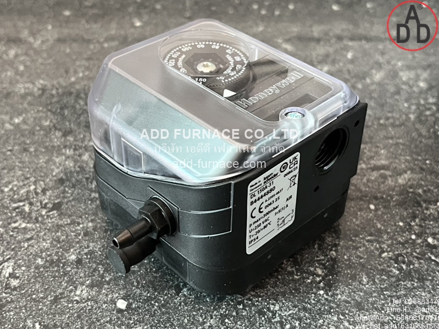dl150a-31 (2)